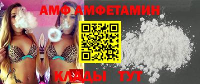 марки lsd Нарткала